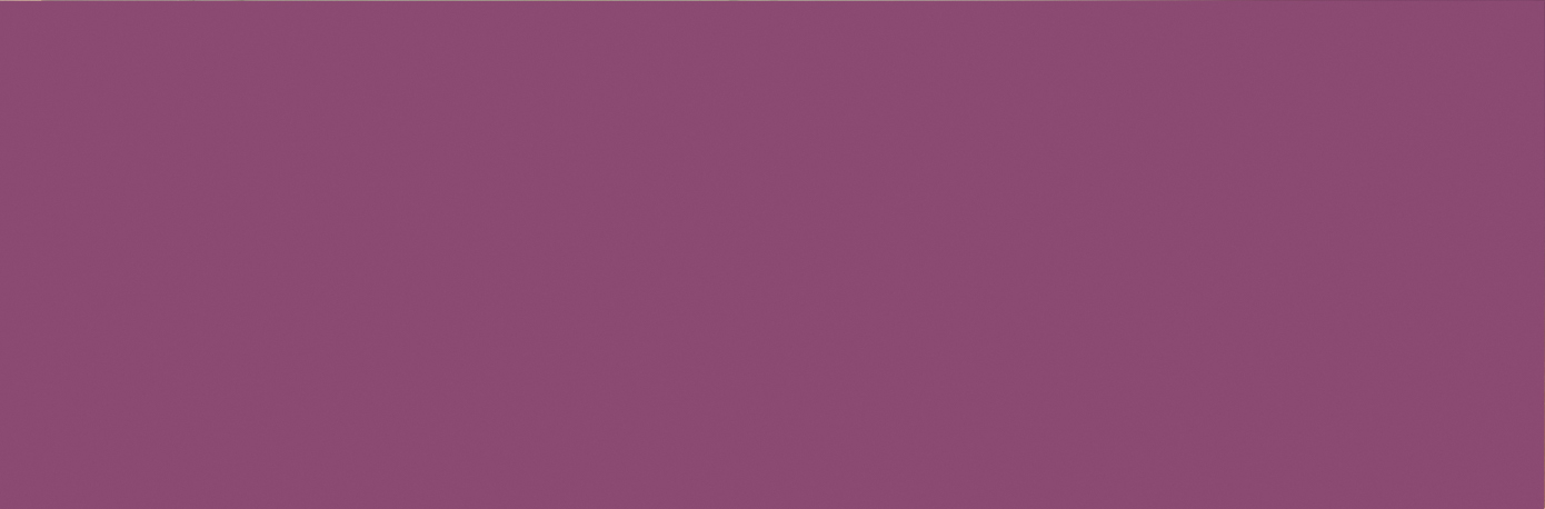 Aparici Nordic Purple Brillo 29.75x89.46 см