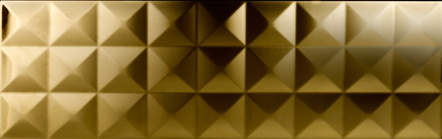 Aparici Nordic Gold Guiza Brillo 29.75x89.46 см