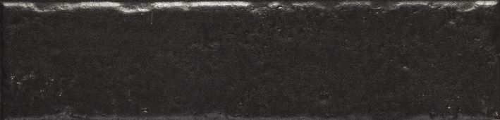 Codicer Brooklyn Brick Black 6x24.5 см