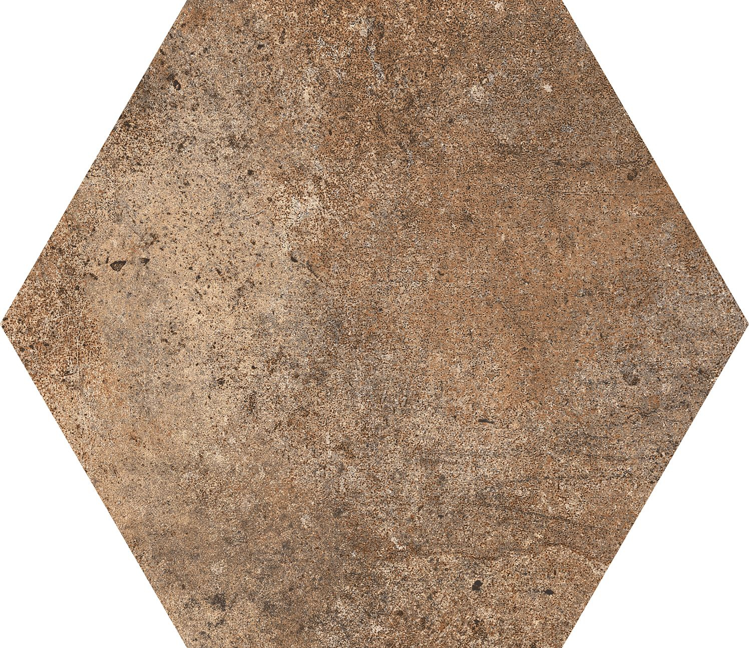 Codicer Abadia Hex 25 Hexagonal 22x25 см