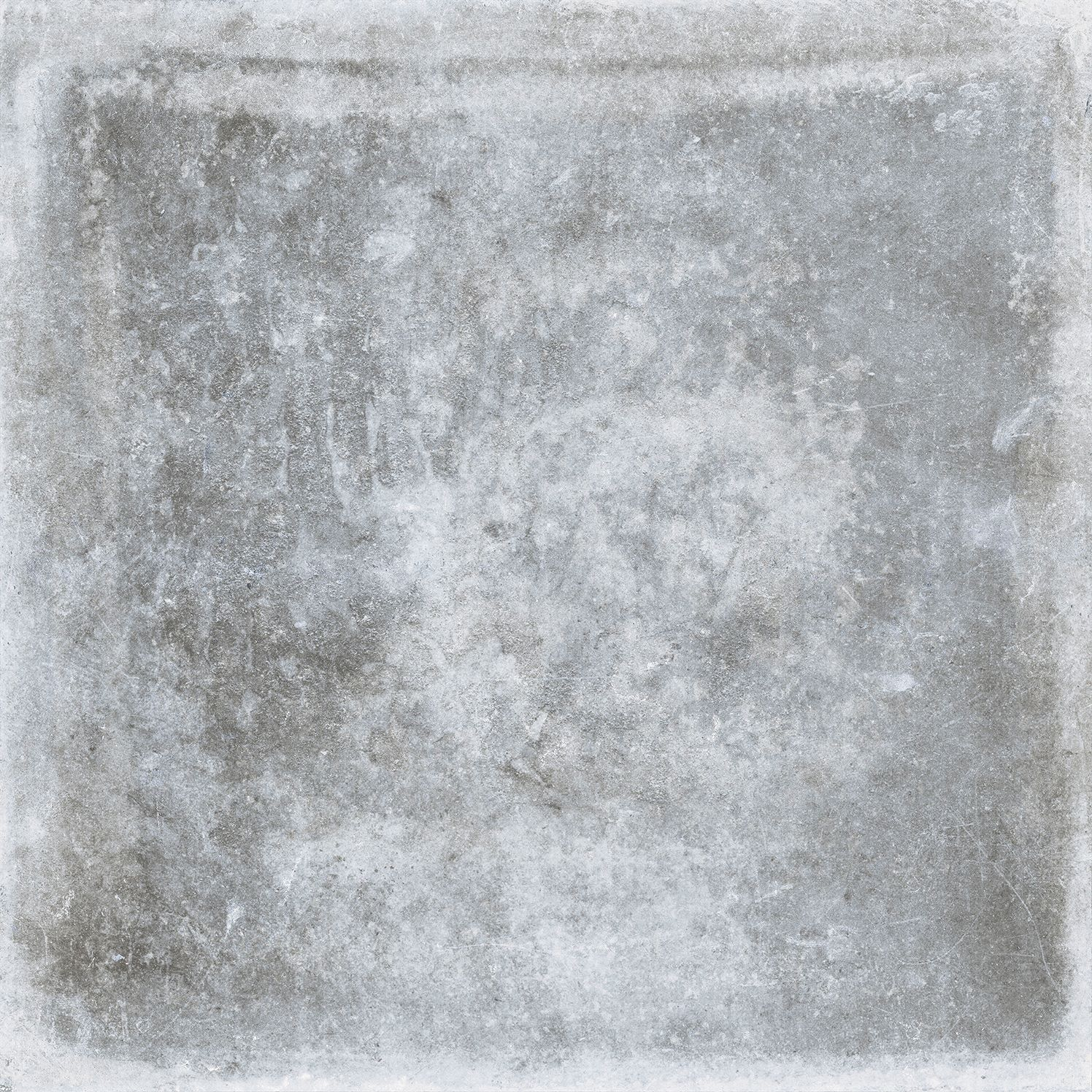 Codicer Pompei Dark 25x25 см