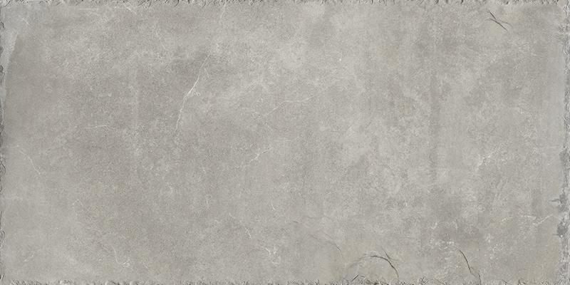 Itt Ceramic Limestone Grey 60.5x120.5 см