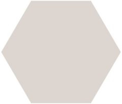 Realonda Opal Gris 28.5x33 см