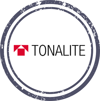 Фабрика Tonalite | Италия