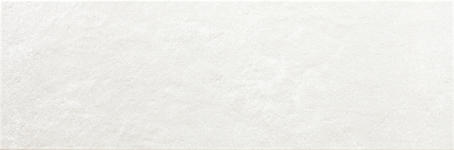 Sanchis Neutral Blanco 20x60 см