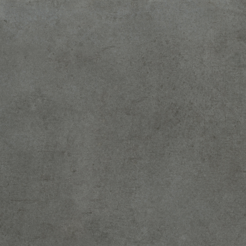 Baldocer Architonic Grey 60x60 см