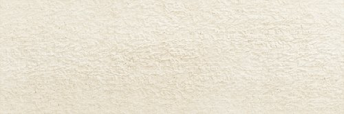 Baldocer Syrma Bone Wand 40x120 см