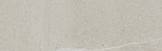 Savoia Sintra White 8.6x26.2 см