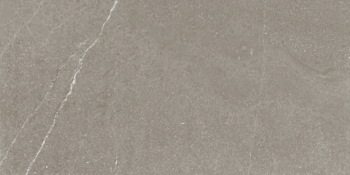 Savoia Sintra Taupe 30x60 см