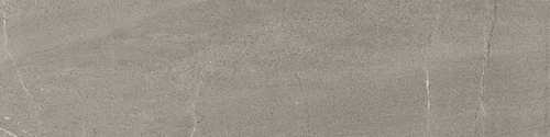 Savoia Sintra Taupe 30x120 см