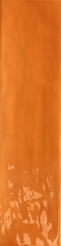 Tonalite Joyful Papaia 10x40 см