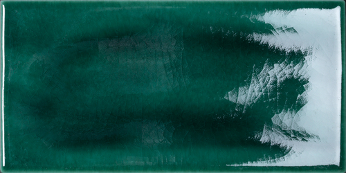 Tonalite Briolette Smeraldo 10x20 см