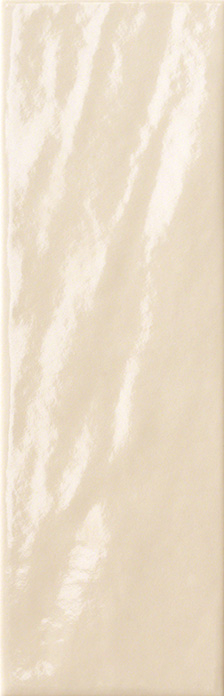 Fap Ceramiche Manhattan Beige 10x30 см