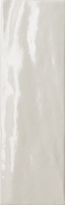 Fap Ceramiche Manhattan Pearl 10x30 см