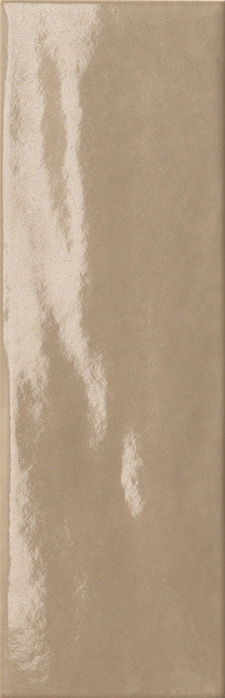 Fap Ceramiche Manhattan Sand 10x30 см