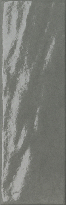 Fap Ceramiche Manhattan Smoke 10x30 см
