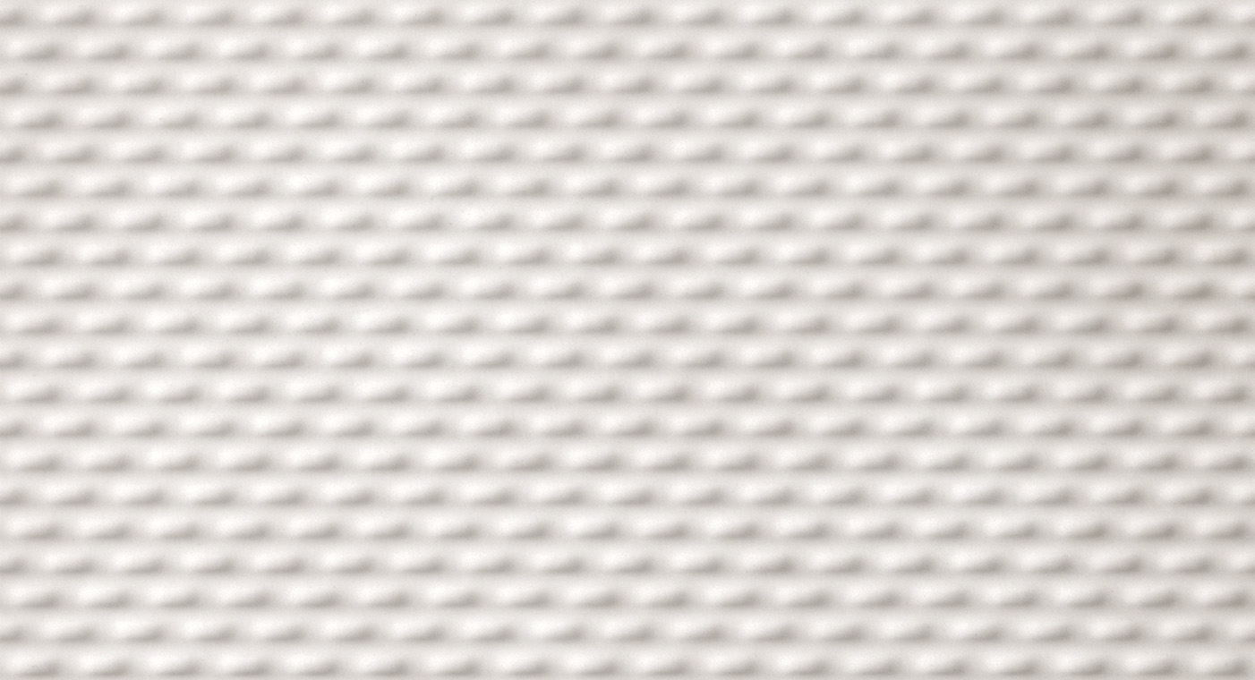 Fap Ceramiche Frame White Knot Rettificato 30.5x56 см