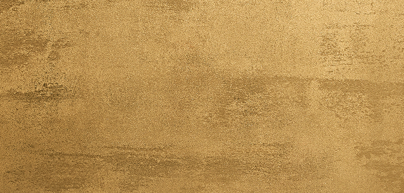 Aparici Omega Gold Metalizado 29.75x59.55 см