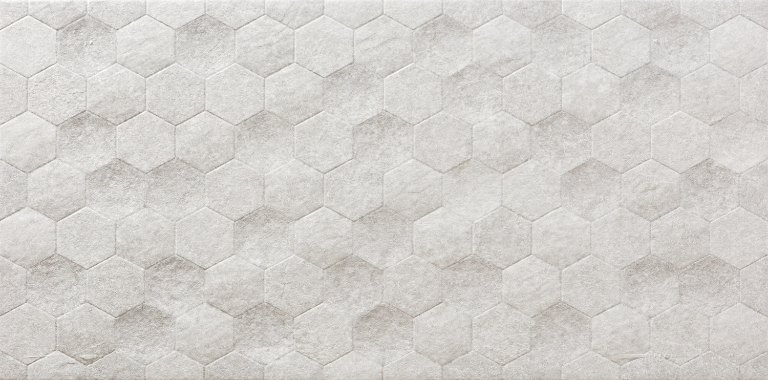 Sanchis Buxy Perla Hexagon 30x60 см
