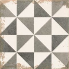 Realonda Antique Triangle 33x33 см
