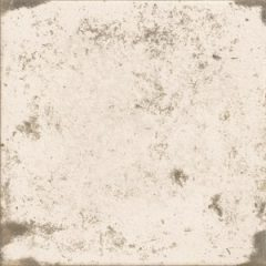 Realonda Antique White 33x33 см