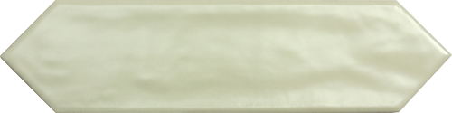 Tonalite Dart Mint Matt 7x28 см