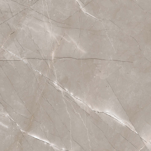 Arcana Marble Vanity-R Pearl 59.3x59.3 см