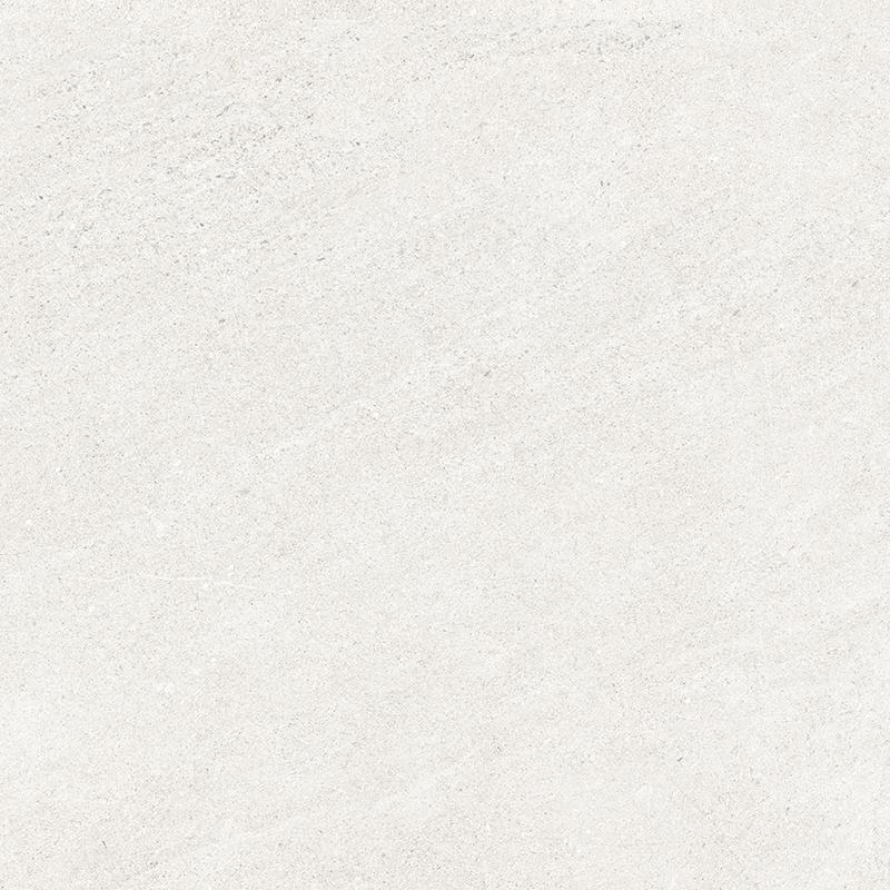 Itt Ceramic Manhattan White Grip (20 MM) 60x60 см