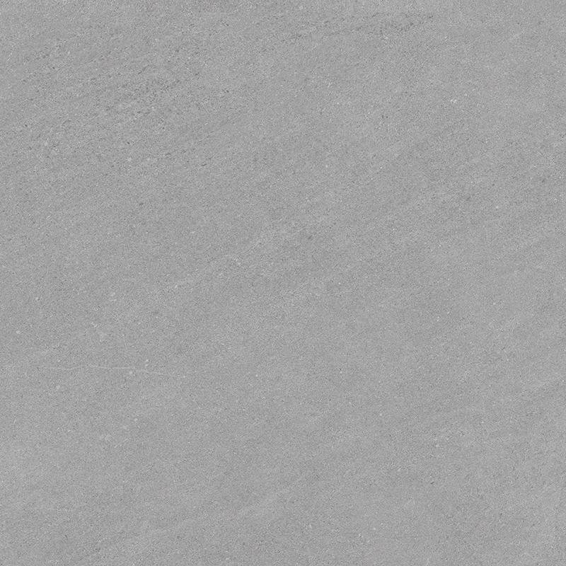 Itt Ceramic Manhattan Grey Grip (20 MM) 60x60 см