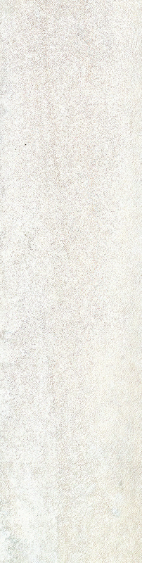Saime Kaleido Bianco Naturale Rett 22.5x90 см
