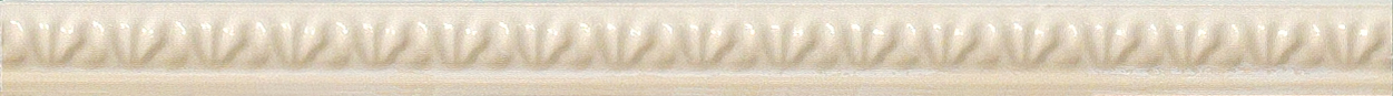 Vallelunga & Co. Lirica Crema Matita 2x30 см