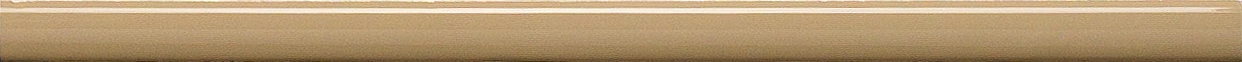 Vallelunga & Co. Lirica Visone Matita 1.5x30 см
