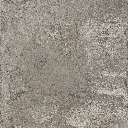Apavisa A.Mano Grey Natural 29.75x29.75 см