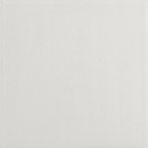 Tonalite Aquarel Bianco 15x15 см