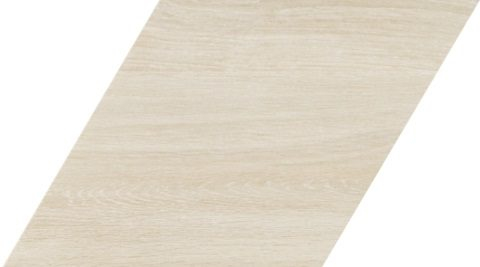 Realonda Diamond Timber Maple 40x70 см