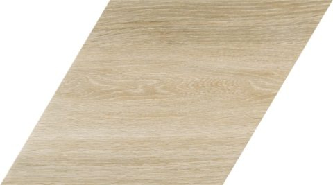 Realonda Diamond Timber Oak 40x70 см