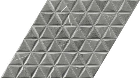 Realonda Diamond Brume Waves 40x70 см