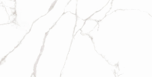 Cifre Bianco Carrara 80x160 см