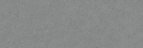 Cifre Granite Antracite 30x90 см