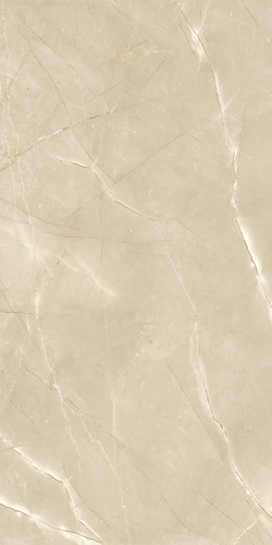 Arcana Marble Vanity-R Beige 44.3x89.3 см