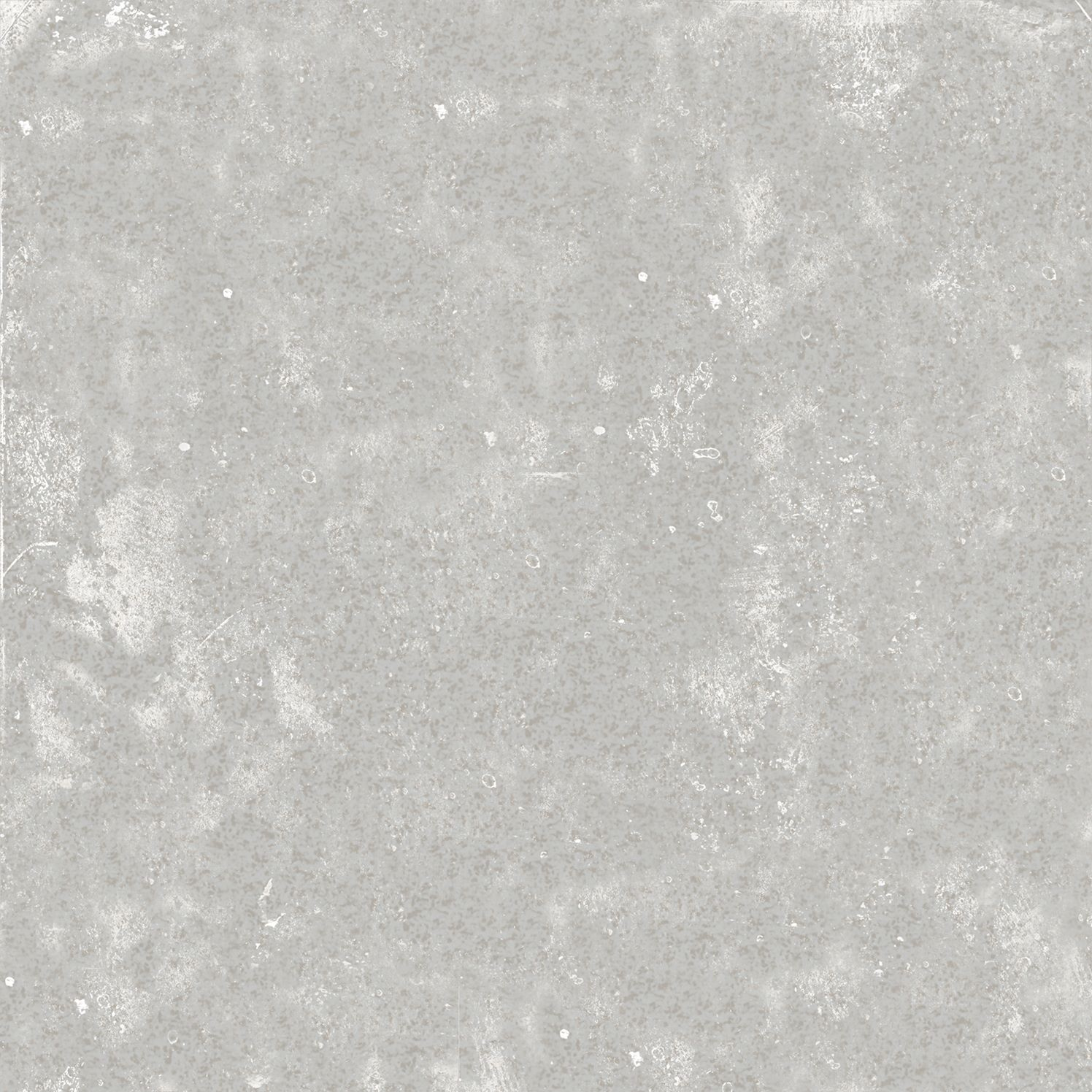 Codicer Evoque Grey 25x25 см