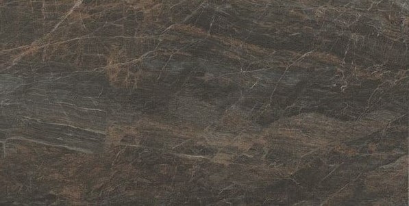 Serenissima Anthology Brown Lapp-Rett 30x60 см