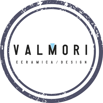 Фабрика Valmori Ceramica Design | Италия
