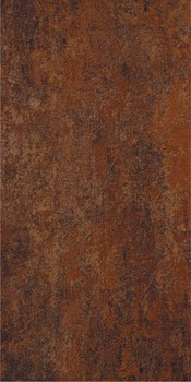 Saime Metropolitan Rust 30x60 см