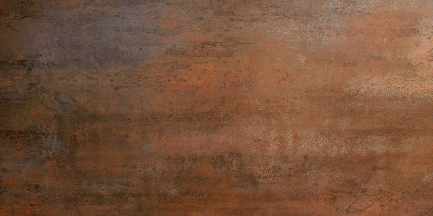 Apavisa Metal Copper Natural 59.55x119.3 см