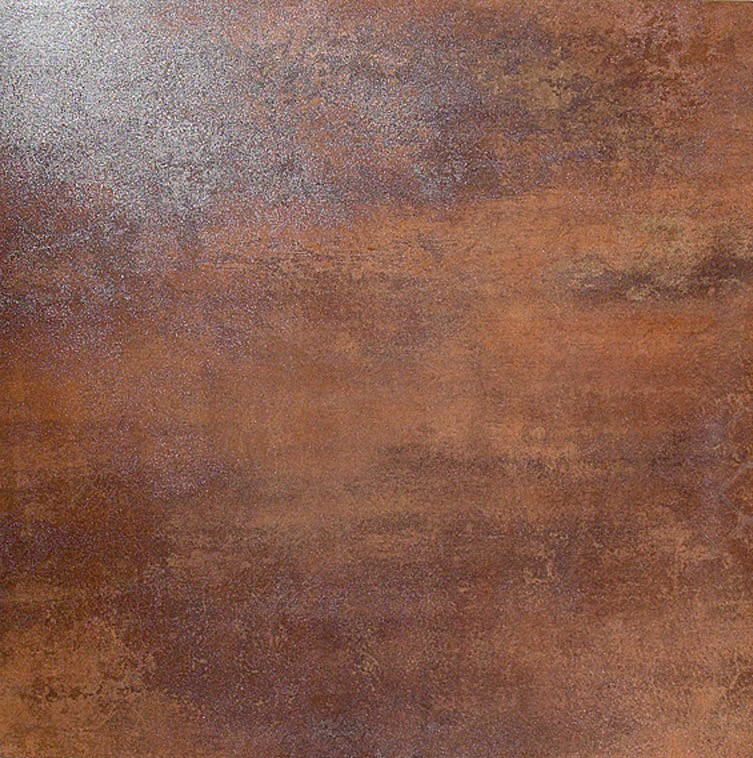 Apavisa Metal Copper Natural 59.55x59.55 см