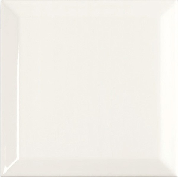 Tonalite Diamante Bianco 15x15 см