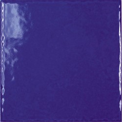 Tonalite Provenzale Bleu Royal 15x15 см