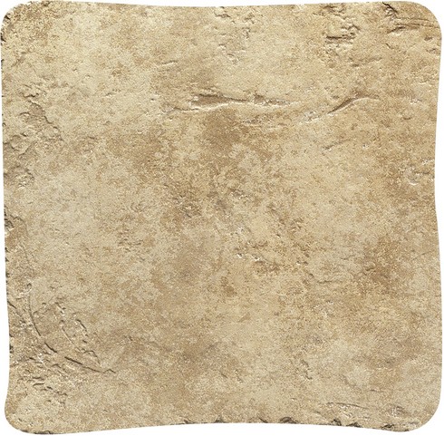 Settecento Maya Azteca Comitan Sabbia 49x49 см