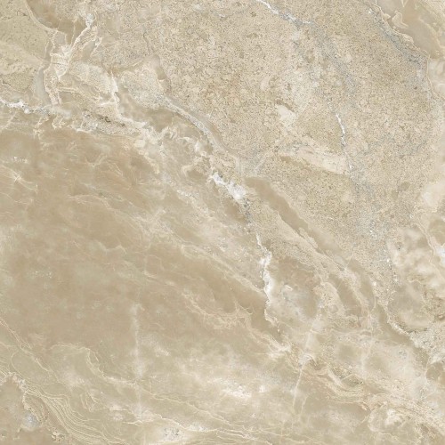 Arcana Marble Brecha-R Damascata 59.3x59.3 см